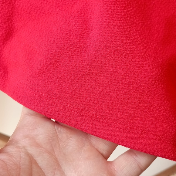 ♥️ Forever New Cropped Top - Picture 8 of 8